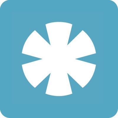 Planio logo