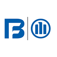 Bajaj Allianz Life Insurance Co. Ltd. logo