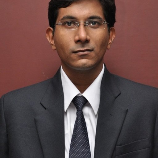 Apuroop Mummaneni