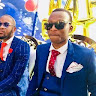 Thabang Saakane