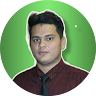 Abdul Wahab
