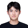 Iliya User