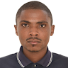 Beron Masereka