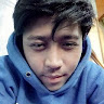 Min Thein Kyaw
