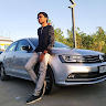 Dhruv kabariya