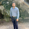 Yash patel