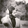 Shahzad Hassan