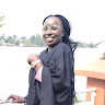 Emmah Muthoni