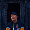 Sansar Maharjan