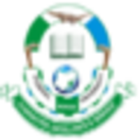 Federal University Wukari logo