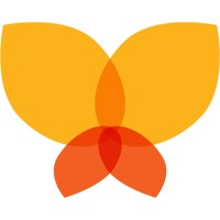 Medtelligent logo