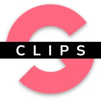 Groove.cm logo