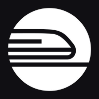 SpaceBlog logo
