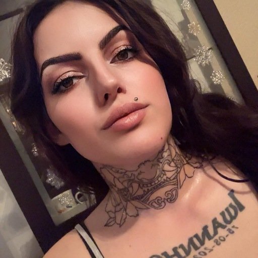 Aikaterini Zymara