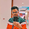 Sheersh Sinha