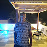 mohmed khaled