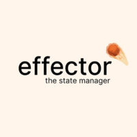 Effector logo
