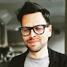 Daniel Roberts