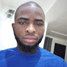 Lawal Akanbi