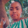 nelly mlahlwa
