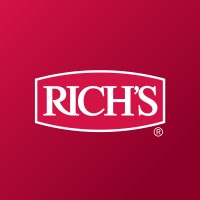 Rich Products Corporation