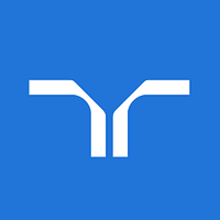 Randstad Groep Nederland logo