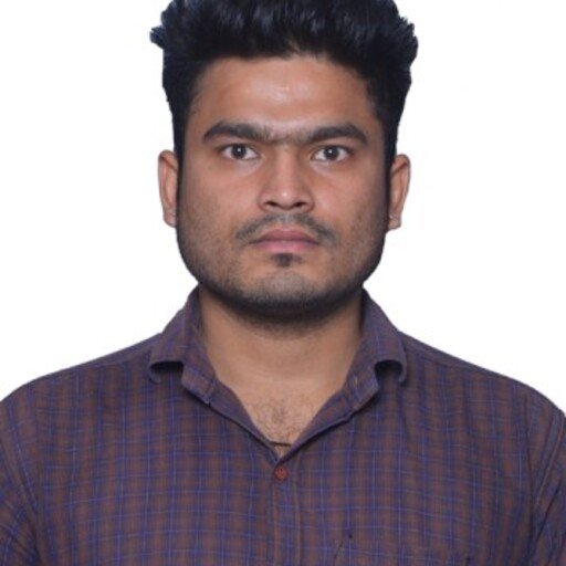 Gurmeet Singh