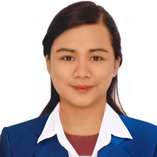 Queenie Anne Labuguin