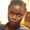 Faith Ihinonse