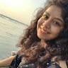 Priya Saxena