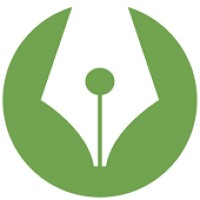 Signdesk logo