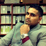 Muralidharan Venkidasamy