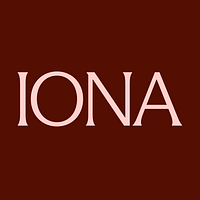 IONA Commerce logo