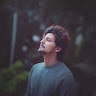 Darshan User