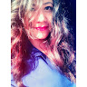 Ceren Kurt
