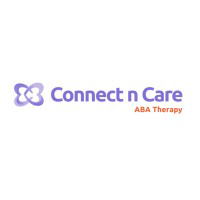 Connect n Care logo