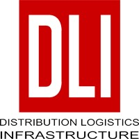TKV LINES PVT. LTD, Nagpur logo