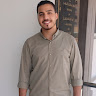 Mohamed Moawed
