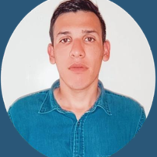 kenier fernandez