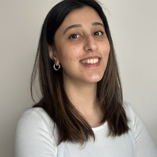 Dilan Koyunoğlu