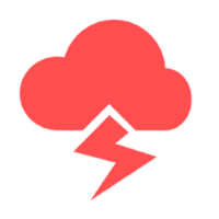 Jitbit Helpdesk logo