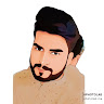 Hassan Rajpoot