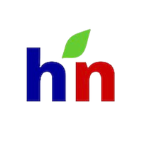 HabitNu logo