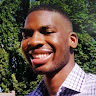 Dami Olayemi