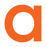 Acttiv leisure projects s.l. logo
