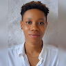 Anita Ikediashi