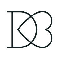 David's Bridal logo