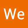 We Reader