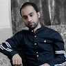 Aadil Mushtaq