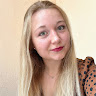 Mariya Aleksandrova Stoyanova